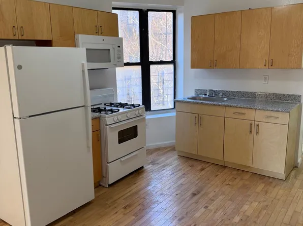 149 Vermilyea Avenue image 1 of 9