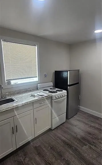 3 Baltimore St #1B — Photo 5