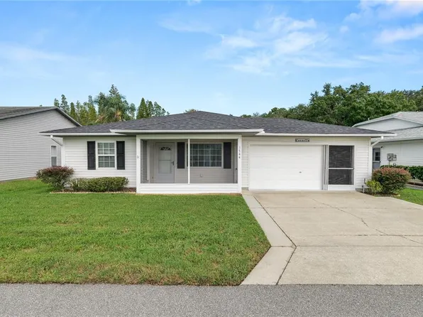 1744 Birchwood Loop, Lakeland, FL 33811