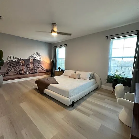 11167 Leland Groves Dr — Photo 18
