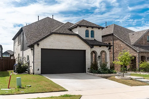 3122 Wind Knot Way Photo 1