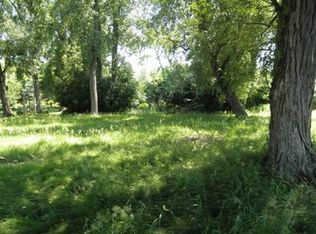 5130 Sand Pit Ln, Oshkosh, WI 54904