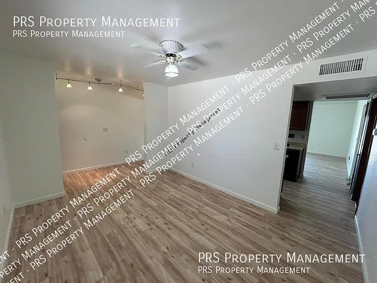 2608 N Jay St — Photo 7