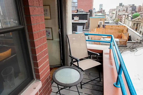 Rented by Town Residential | media 28
