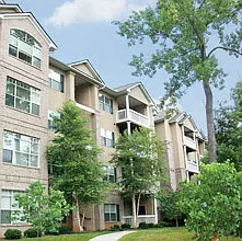 The Estates at Legends — Photo 17