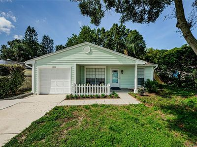 2806 Northcote Dr, Palm Harbor, FL, 34684