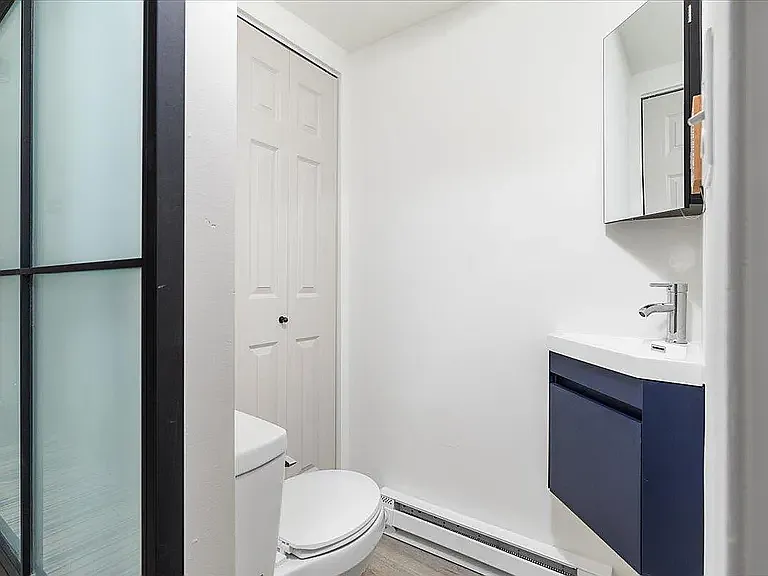 321 Fairview Ave — Photo 14