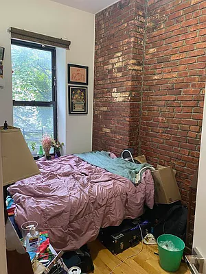 Rented by Massada Home Sales Inc | media 12