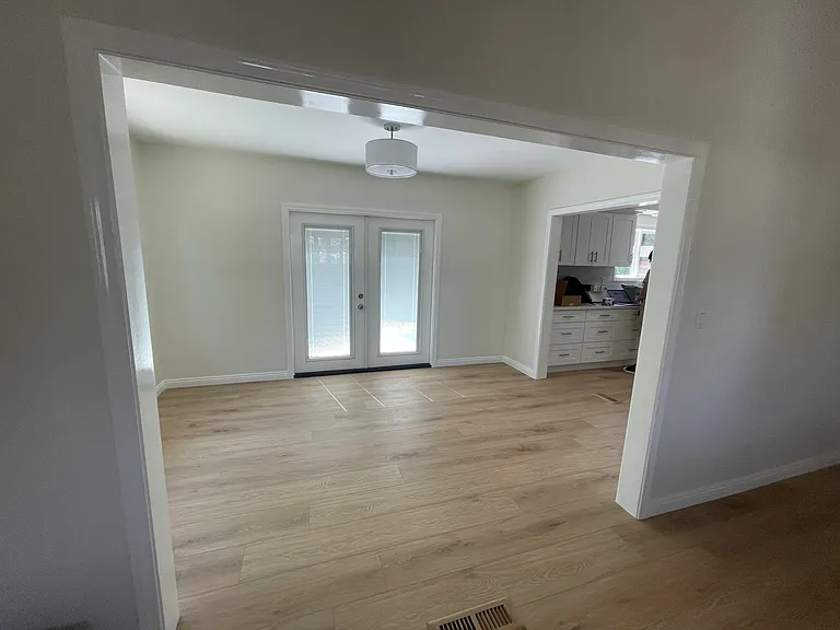 27511 Halescorner Rd — Photo 9