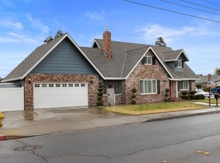 2791 Colorado Ave, Turlock, CA 95382