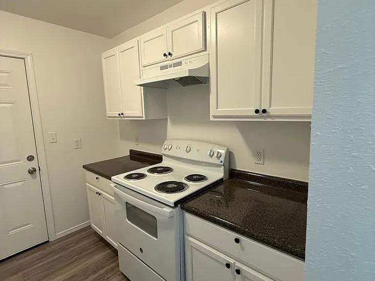 1043 Monet Dr — Photo 39