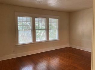 1806 Hadley St APT 4, Houston, TX 77003