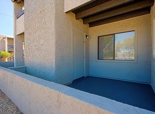 2223-2255 E Cactus Road Ext #2235-4, Phoenix, AZ 85022