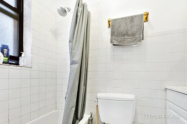 Rented by Halstead Real Estate | media 13