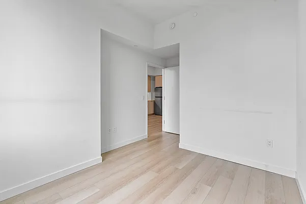 Rented by Living New York | media 37