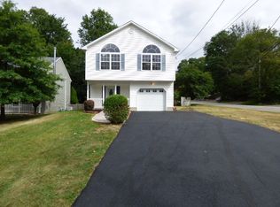 84 Vail Rd, Landing, NJ 07850