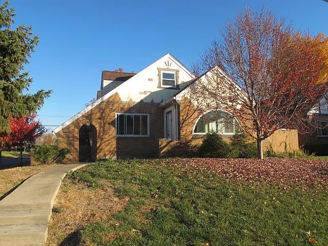 1st image of 1502 Lakeland Ave