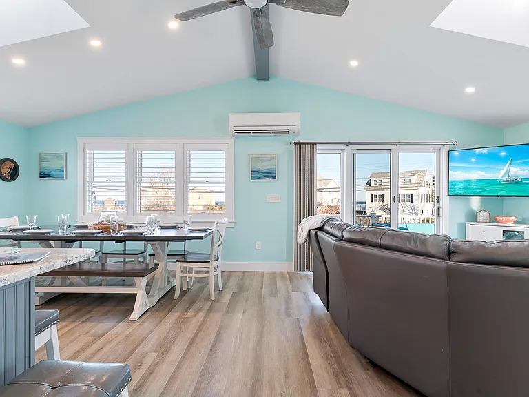 301 Webhannet Dr — Photo 16