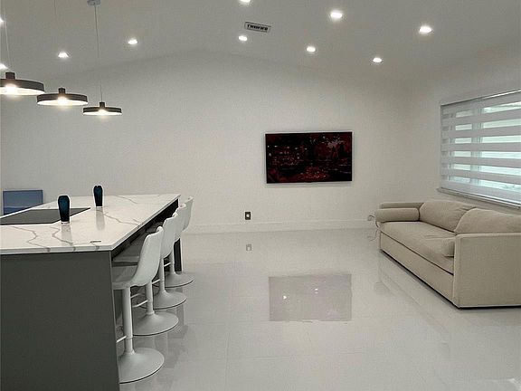 5th image of 8952 NW 25th Court