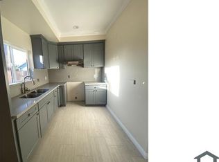 2719 Willard Ave #B, Rosemead, CA 91770