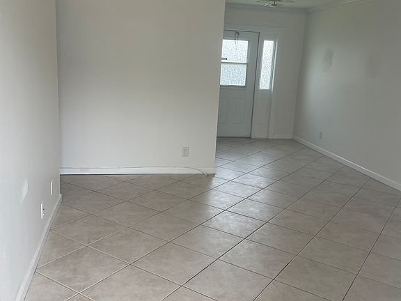 entry view