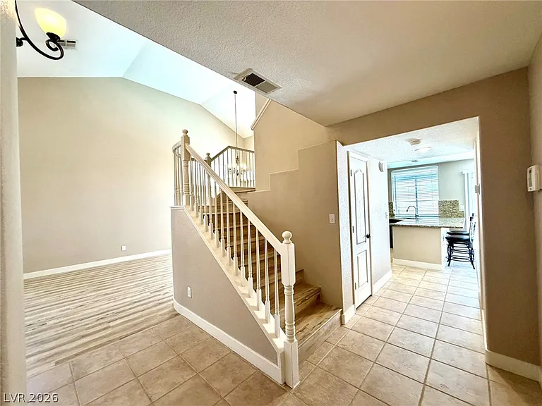 1969 Canyon Breeze Dr — Photo 24