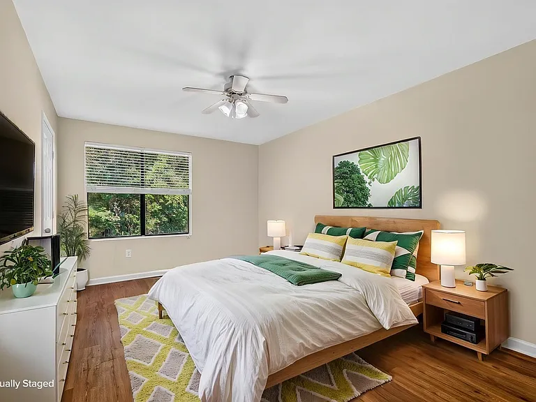 6239 Lucille Dr — Photo 19
