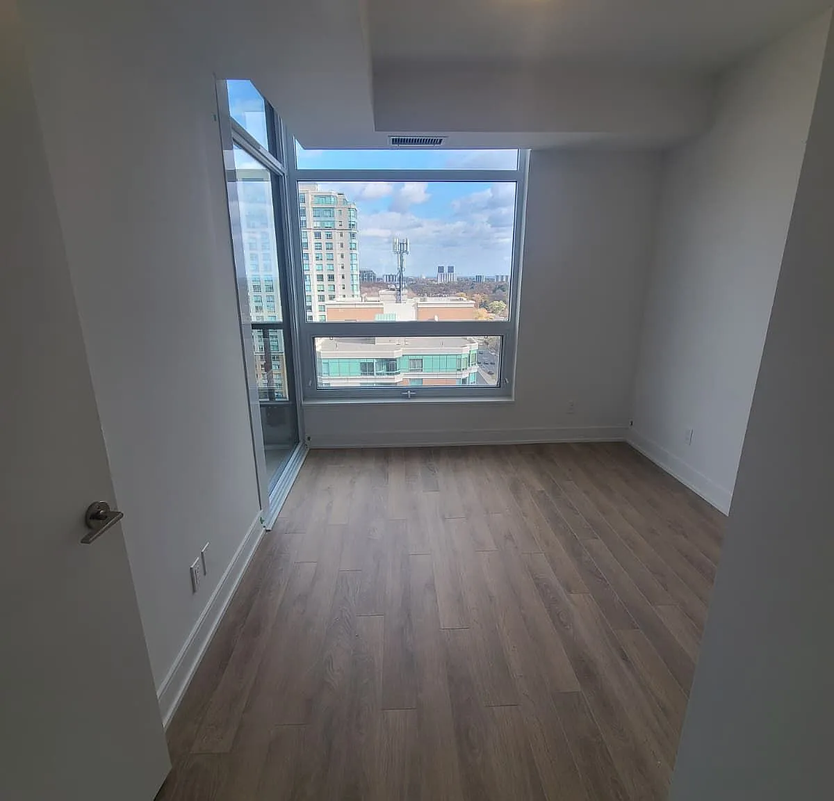 2 bed, $2,500 — Photo 3