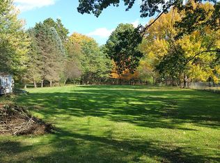 5133 Massillon Rd, North Canton, OH 44720