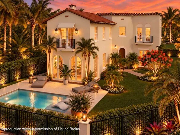 227 Sunset Rd, West Palm Beach, FL 33401