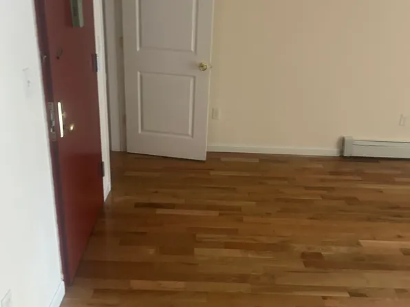 (undisclosed Address), Bronx, NY 10458