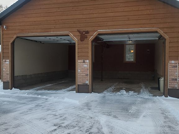 20211217_155313_12172021