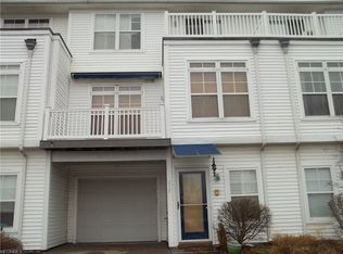 217 W Marina Pkwy, Lorain, OH