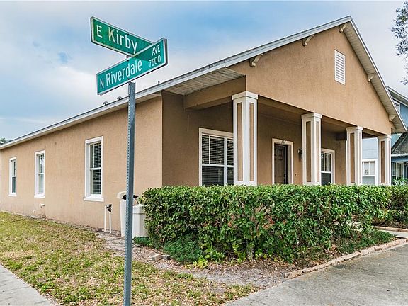 3rd image of 307 E Kirby St