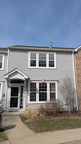 216 Springbrook Trl S Photo 1