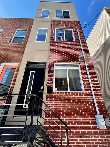 2048 E William St Photo 1