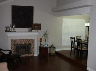 1796 Lee St, Simi Valley, CA 93065