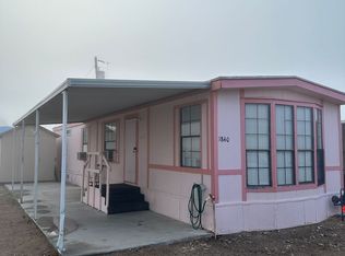 1840 Montclair Dr, Bullhead City, AZ 86442