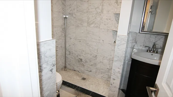 Rented by Brick&Mortar | media 39