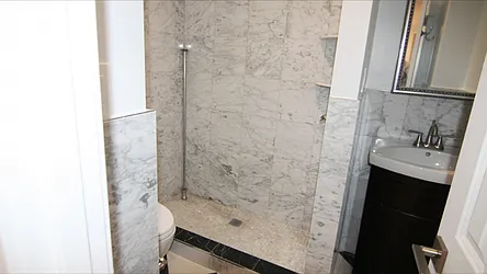 Rented by Brick&Mortar