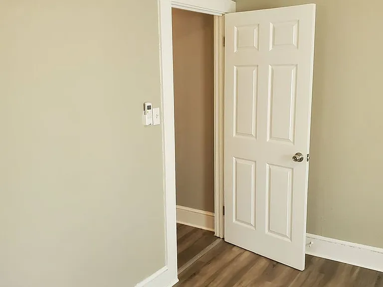 119 Concord St — Photo 19
