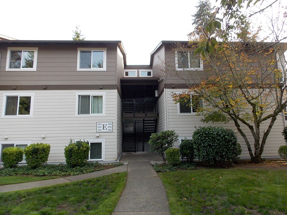 1st image of 12617 NE 130th Way APT E206