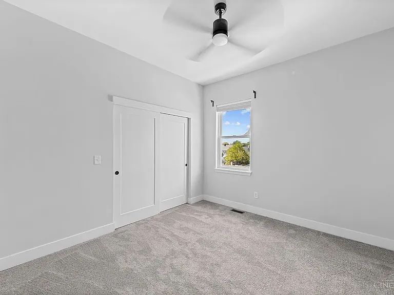 313 Cleveland Ave — Photo 7