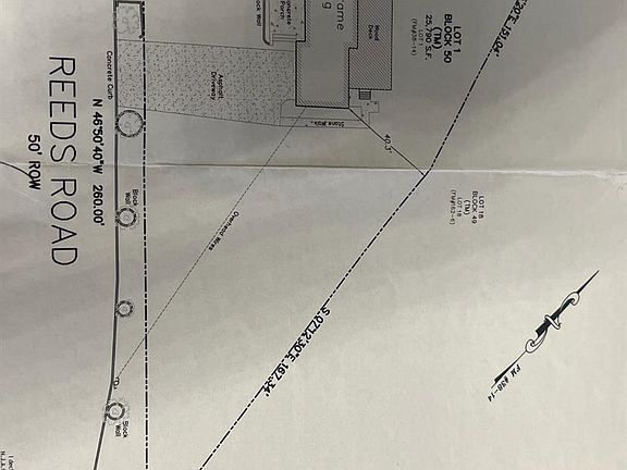 2nd image of 19 Reeds Rd