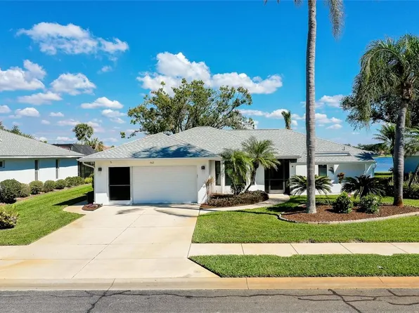 562 Silk Oak Dr, Venice, FL 34293