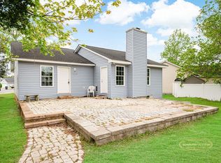 1350 Seacroft Dr, Myrtle Beach, SC 29575