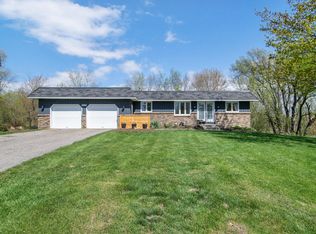 5210 16th Ave, Hudsonville, MI 49426