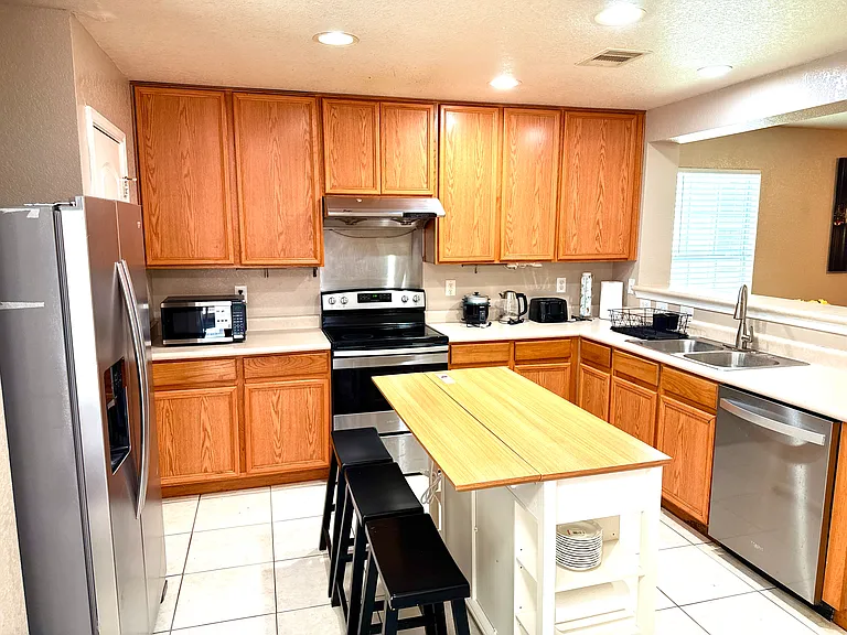 147 Arrow Oaks — Photo 9