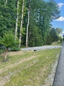14008 Greenwood Rd, Glen Allen, VA, 23059