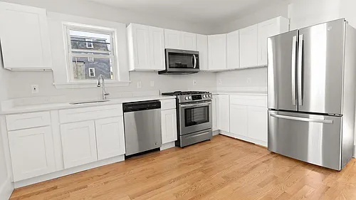 10 Marcello St #1 Photo 1